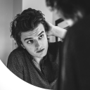 carinacassiopeiae avatar