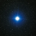 carinae109 avatar