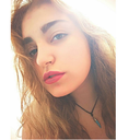 carinasilvajesus avatar