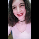 carinasofiateixeira avatar