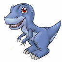 carinathecryptid avatar