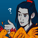 carinavetreblogs avatar