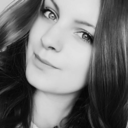 carincornelia avatar