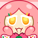 caring-cakeshop avatar