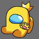 caring-for-crewmates avatar