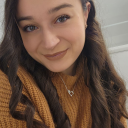 caring-for-the-careless avatar