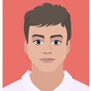 caring-for-your-hedge avatar