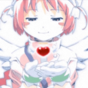 caring-hearts-hospital avatar