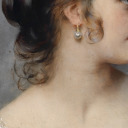 caring-is-creepy avatar