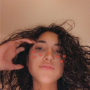 caring4thecareless avatar