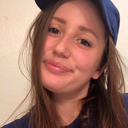 caringconservative-blog avatar