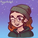 caringcrabtree avatar