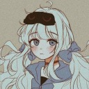 caringdashhoots-blog avatar