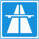 caringforapathy avatar