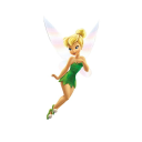 caringforourselves avatar