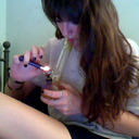 caringiscreepy--blog avatar