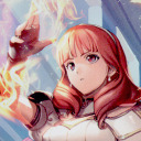 caringprincess avatar