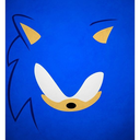 carinha-qualquer avatar