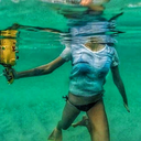 carioca-life-blog avatar