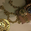 cariocapegador58-blog avatar