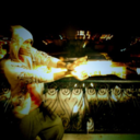 cariocatuga-blog avatar