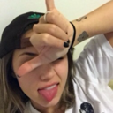 cariokense-blog avatar