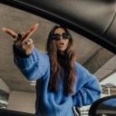 carioquinhadobrejo avatar