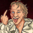 cariserillium avatar