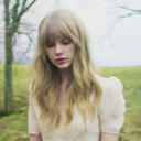 carissa-guerrero avatar