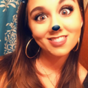 carissakingofthecastle92 avatar