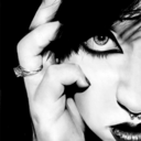 carissaroseart avatar