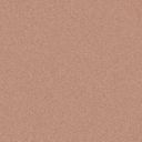 carissima-amata avatar