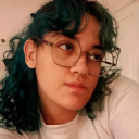 carita-trisste avatar