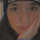 carita-trist3 avatar