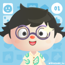 caritasangelus avatar