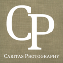 caritasphotography-blog avatar