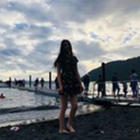 caritoandrea-s avatar