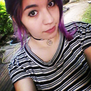 caritokaulitz avatar