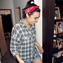 caritothekooks avatar