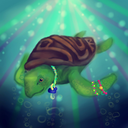 carkeychronicles avatar