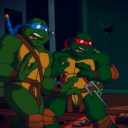 carkeyjingles avatar