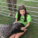 carl-approved avatar