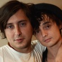 carl-barat-peter-doherty avatar