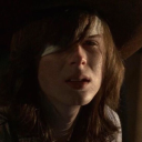 carl-grimes-eye-socket avatar