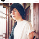 carl-grimes-is-perfect avatar