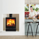 carl-imagines avatar