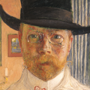 carl-larsson avatar