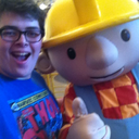 carl-projektorinski avatar