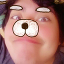 carl-raptor-blog avatar