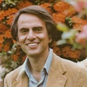 carl-sagan avatar